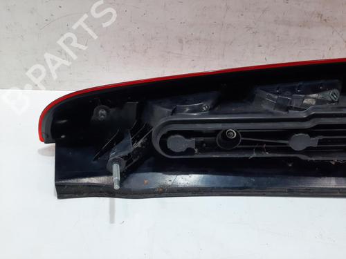 Left taillight FORD C-MAX (DM2) 1.8 | BP32214700C34