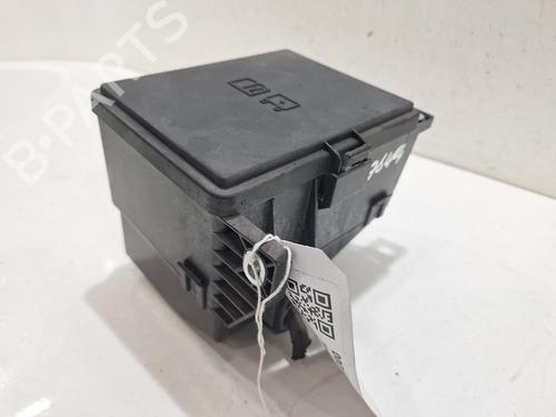 Fuse box JAGUAR I-PACE (X590) EV400 AWD | BP27408563E1 