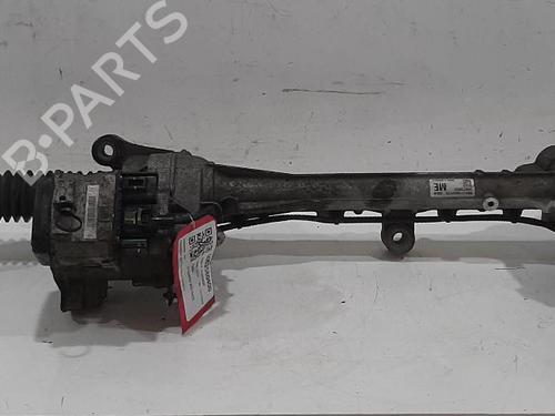 Used Steering rack FORD KUGA II (DM2) 1.5 EcoBoost (150 hp) 30828977