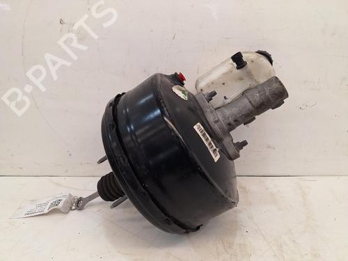 Bremseservo MAXUS DELIVER 9 Van 2.0 D FWD (163 hp) 27344472