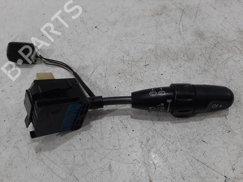 Switch CHEVROLET AVEO / KALOS Hatchback (T250, T255) 1.2 | BP31965313I30