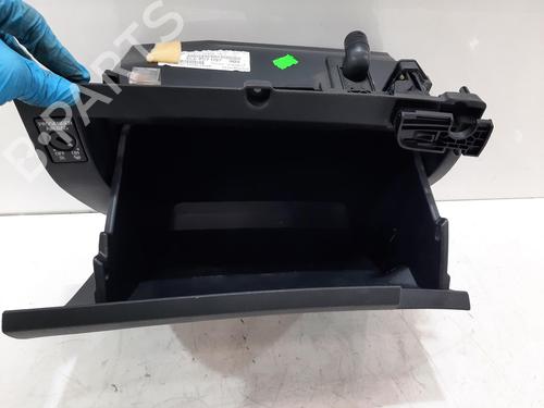 Glove box SKODA YETI (5L) 1.4 TSI | BP36534809C95 - Image 2