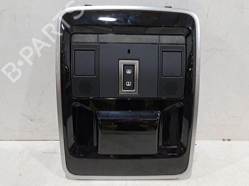 other-land-rover-range-rover-iv-l405-2012-2013-2014-2015-2016-2017-2018-2019-2020-2021-29988905 main image