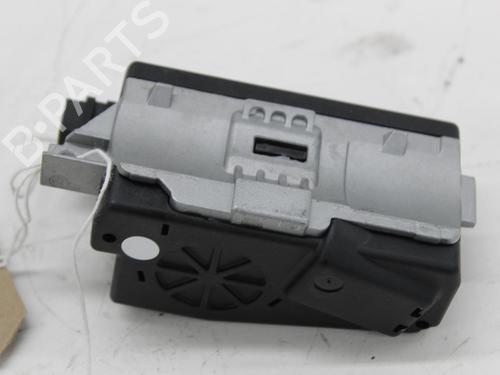 Control unit PORSCHE 911 (991) 4.0 GT3 RS / R | BP26746327M11 - Image 2