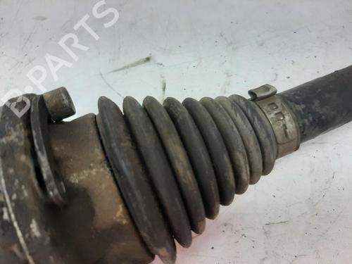 Other VW POLO V (6R1, 6C1) 1.6 TDI | BP26825798O1