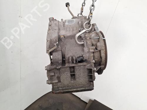 Gearbox MERCEDES-BENZ A-CLASS (W169) A 160 (169.031, 169.331) | BP29524915M3 