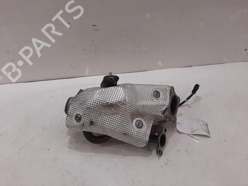 Used Catalyst Catalyst 36854894 36854894