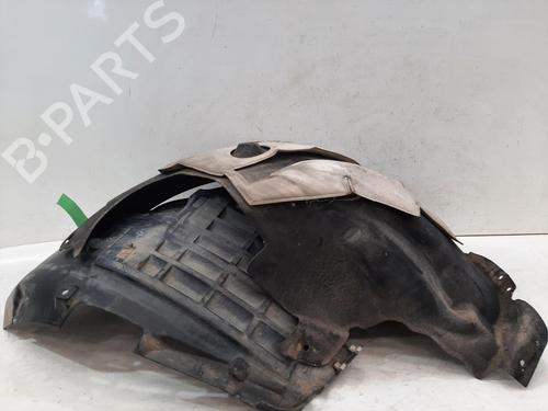 Used Wheel arch Wheel arch LAND ROVER RANGE ROVER SPORT II (L494) 4.4 SDV8 4x4 (340 hp) 33800147 33800147
