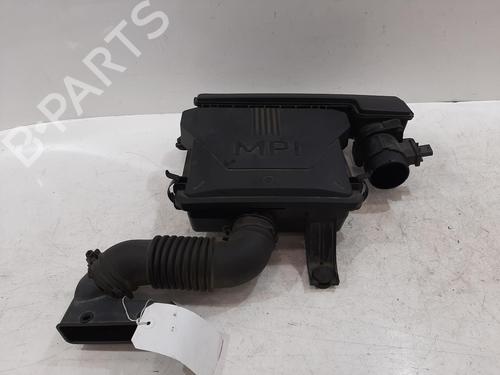 Used Air filter box Air filter box KIA PICANTO III (JA) 1.2 DPI (79 hp) 34339022 34339022