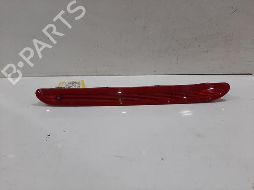 Used Third brake light VW POLO V (6R1, 6C1) 1.0 (60 hp) 30585851