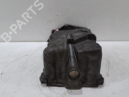 Oil sump VAUXHALL CORSA Mk IV (E) (X15) 1.4 | BP36773380M115 - Image 4