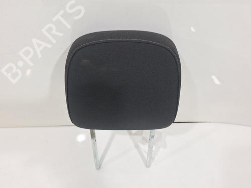 Headrest FORD TRANSIT CUSTOM V362 Van (FY, FZ) 2.0 EcoBlue | BP39737865I31 - Image 2