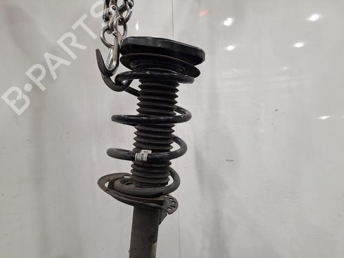 Right front suspension FORD KUGA III (DFK) 2.5 FHEV 4x4 | BP34643994M73 - Image 3