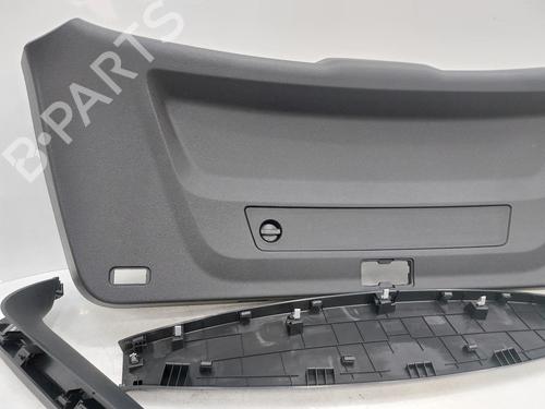 Andre AUDI Q8 (4MN, 4MT) 55 TFSI e quattro | BP26757777O1