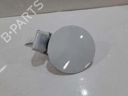 fuel-flap-kia-optima-jf-2015-34733063 main image