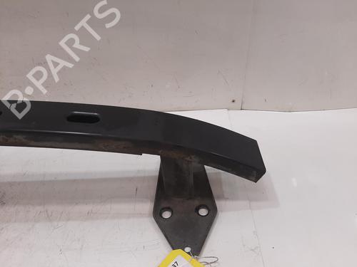 Other FIAT PANDA (169_) 1.1 (169.AXA1A) | BP36086932O1 - Image 2