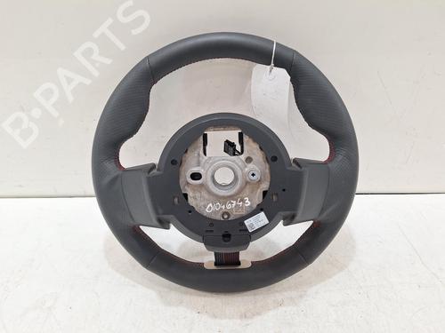 Steering wheel MINI MINI COOPER (J01) Cooper SE | BP38472117C49 - Image 6