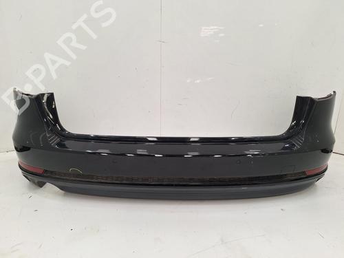 Used Rear bumper Rear bumper 38568603 38568603