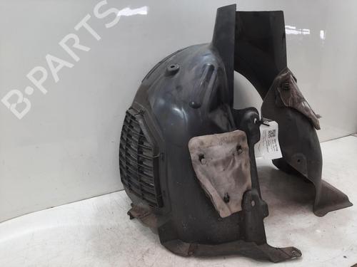 Other VAUXHALL VIVARO C Van (K0) 1.5 | BP36950836O1 - Image 3