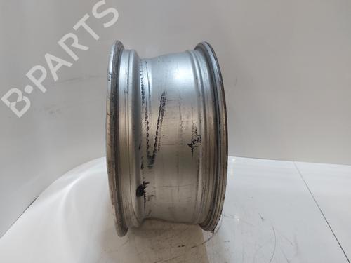 Fælk VAUXHALL COMBO Mk IV (E) Life (K9) 1.2 | BP32528951C45 