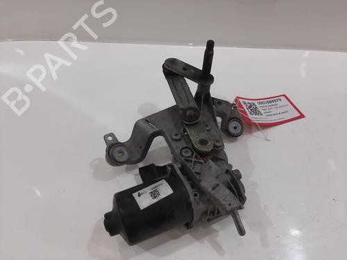 Front wiper motor FORD GALAXY III (CK) 1.5 EcoBoost | BP33839892M29 - Image 6