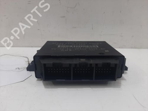 Control unit FORD KUGA II (DM2) 2.0 TDCi | BP27281620M11 