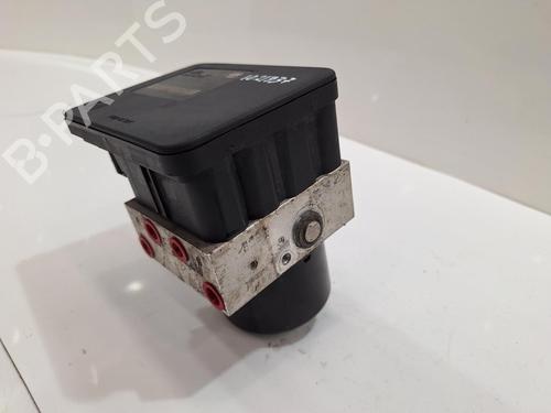 ABS pump VAUXHALL ASTRA Mk VI (J) Estate (P10) 1.6 CDTi | BP27872262M43 