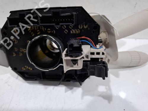 Switch FIAT 500 (312_) 1.2 (312AXA1A) | BP38701952I30 - Image 6