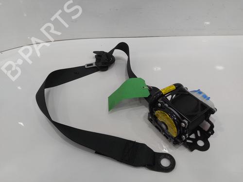 Used Other PEUGEOT 108 1.0 VTi (69 hp) 26850416