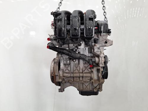 Engine VAUXHALL CORSA Mk V (F) 1.2 | BP28085316M1 