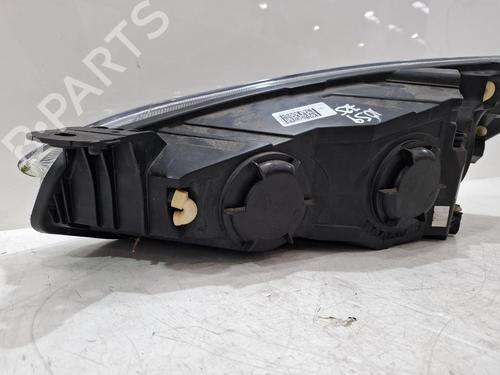 Højre forlygte FORD FOCUS IV (HN) 1.0 EcoBoost mHEV Active | BP39210897C29 - Image 6