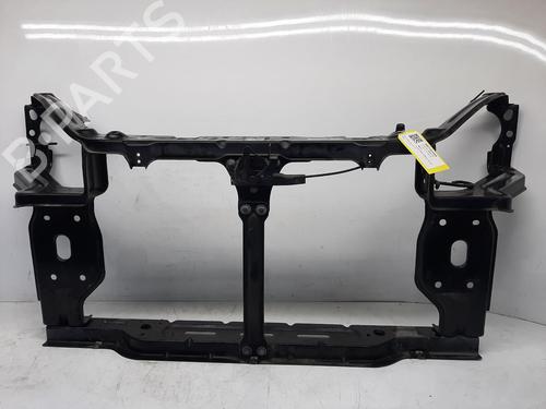 Frontplade/Frontkurv MG MG 3 1.5 (109 hp) 26756165