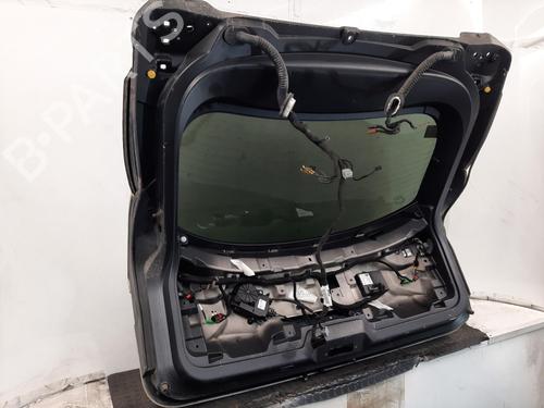 Tailgate JAGUAR I-PACE (X590) EV400 AWD | BP30496400C6 