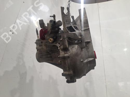 Gearbox HONDA CIVIC IX (FK) 1.8 i-VTEC (FK2) | BP37759550M3 - Image 4