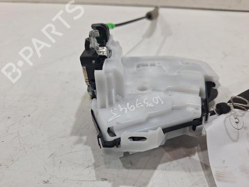 Other NISSAN JUKE (F16_) 1.0 | BP31628277O1