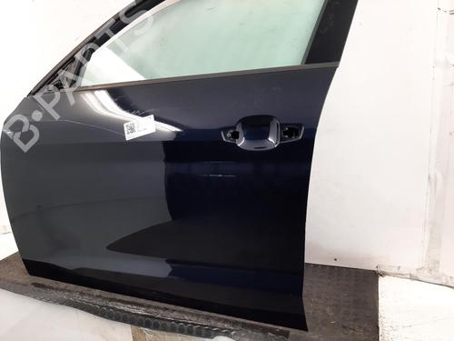 Left front door AUDI A1 Sportback (GBA) 25 TFSI | BP32239992C2
