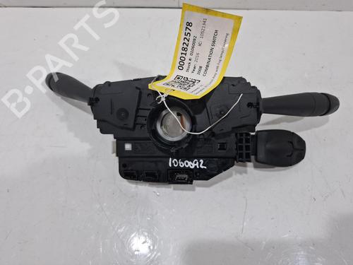 Switch PEUGEOT 2008 I (CU_) 1.2 VTi | BP38770045I30 - Image 3