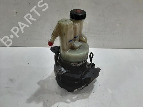 Steering pump VAUXHALL MOVANO Mk II (B) VAN (X62) 2.3 CDTI FWD (FV) | BP36086855M99 - Image 3