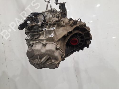 Gearbox KIA CEED (CD) 1.0 T-GDI | BP32409925M3