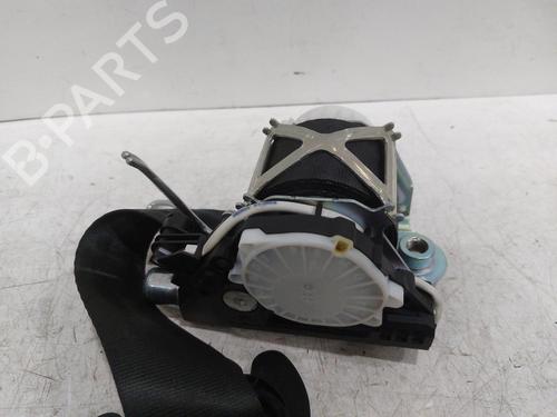 Other VW POLO V (6R1, 6C1) 1.0 | BP26844982O1 