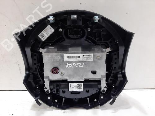 Radio MINI MINI (F56) One | BP29471932E6 