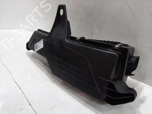 Used Air filter box BMW 1 (F21) 116 d (116 hp) 32503169