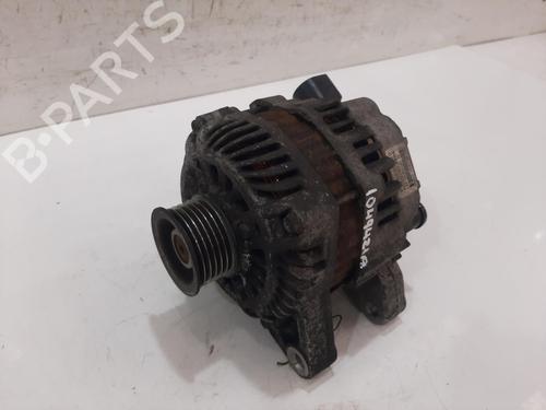 Alternator PEUGEOT 207 Saloon 1.4 | BP37484848M7 - Image 6