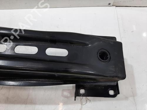 Other SKODA OCTAVIA III Combi (5E5, 5E6) 1.5 TSI | BP29989080O1 