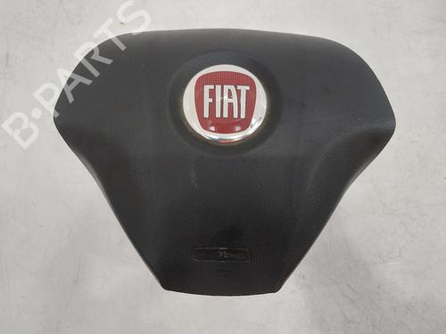 Used Other FIAT DOBLO Cargo (263_) 1.3 D Multijet (263WXU1A, 263ZXU1A, 263WYB1A, 263ZYB1A) (95 hp) 26843833