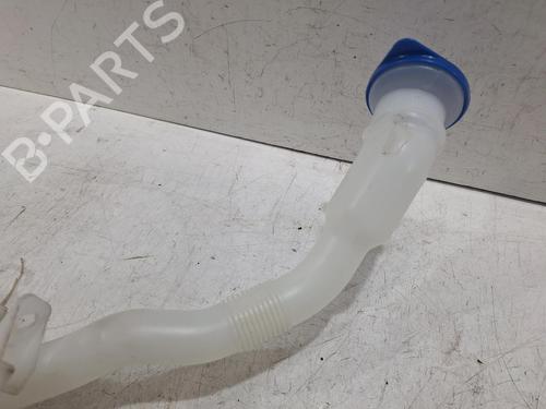 Sprinklertank MAZDA 2 Hatchback (DL, DJ) 1.5 SKYACTIV-G (DJLFS) | BP32193195C113 