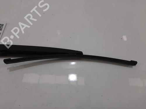 Other SEAT LEON (5F1) 2.0 TSI | BP35922110O1 - Image 4