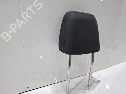 Headrest SEAT IBIZA V (KJ1, KJG) 1.0 TSI | BP40500332I31 - Image 5