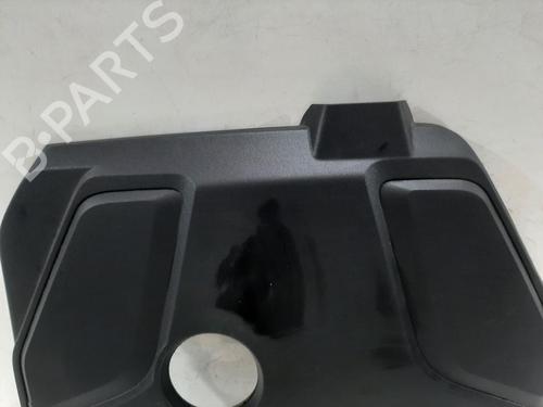 Upper protection BMW 2 Gran Coupe (F44) 218 i | BP31208109M93