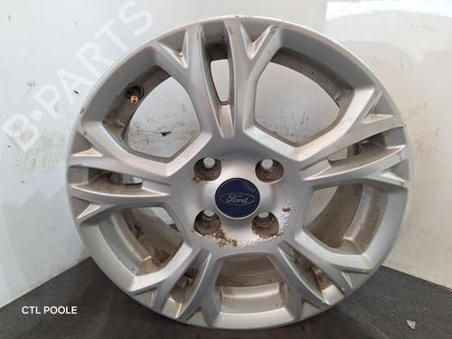 Used Rim Rim 38224937 38224937